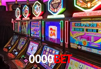 Desvendando o Mundo dos Jogos Virtuais na 0000bet
