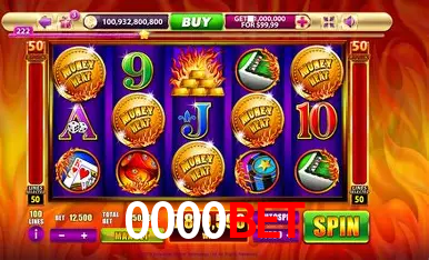 Desvendando o Mundo dos Jogos Virtuais na 0000bet