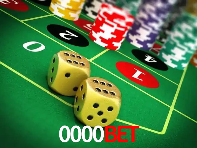 Statistics 0000bet