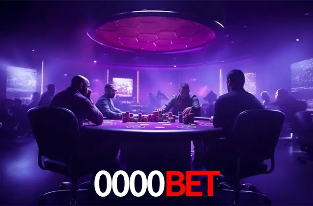 Experiência VIP 0000bet