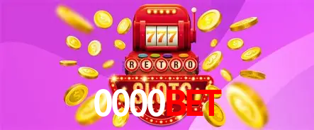 A Emoção da Loteria na 0000bet: Uma Chance de Mudança de Vida