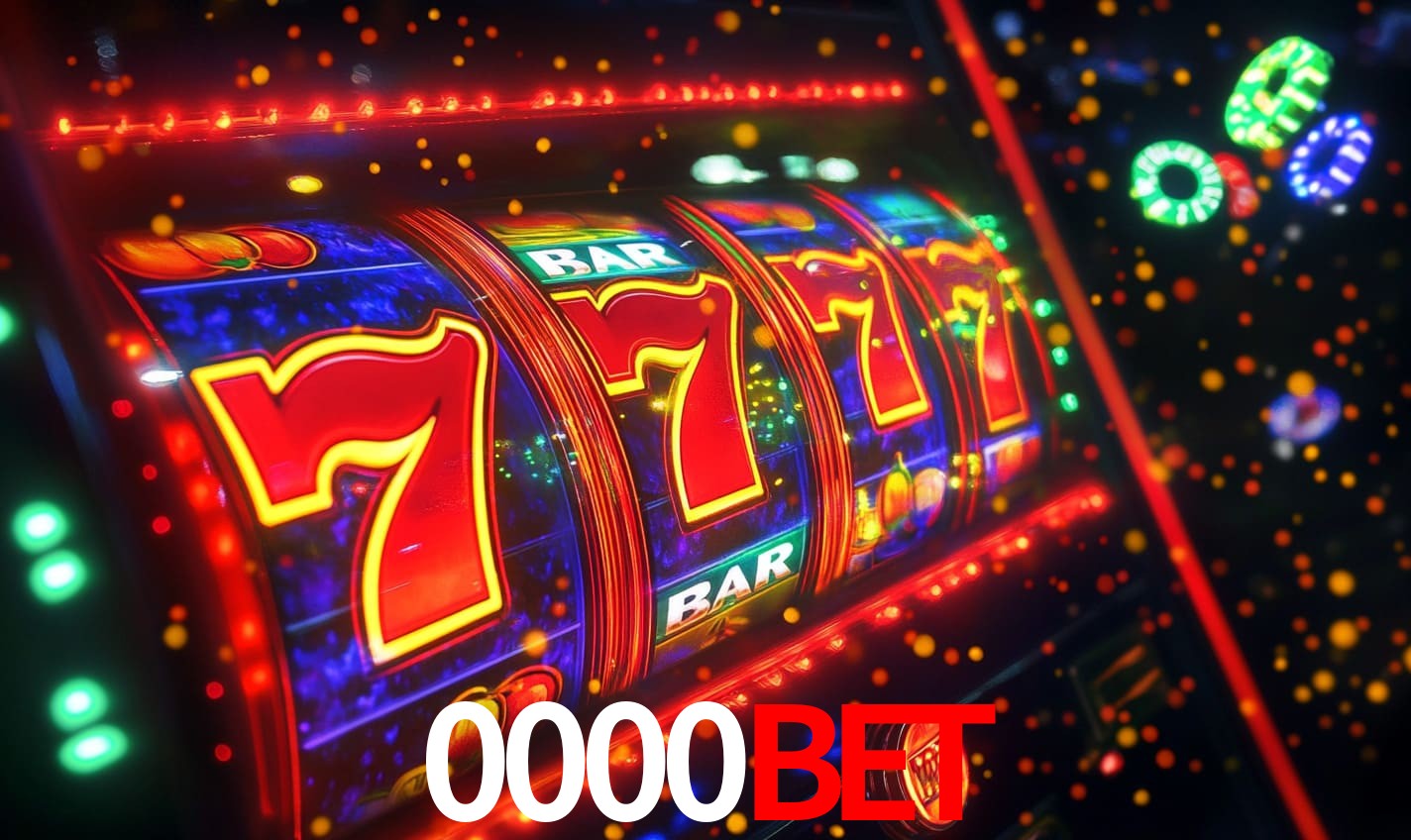 0000bet.com
