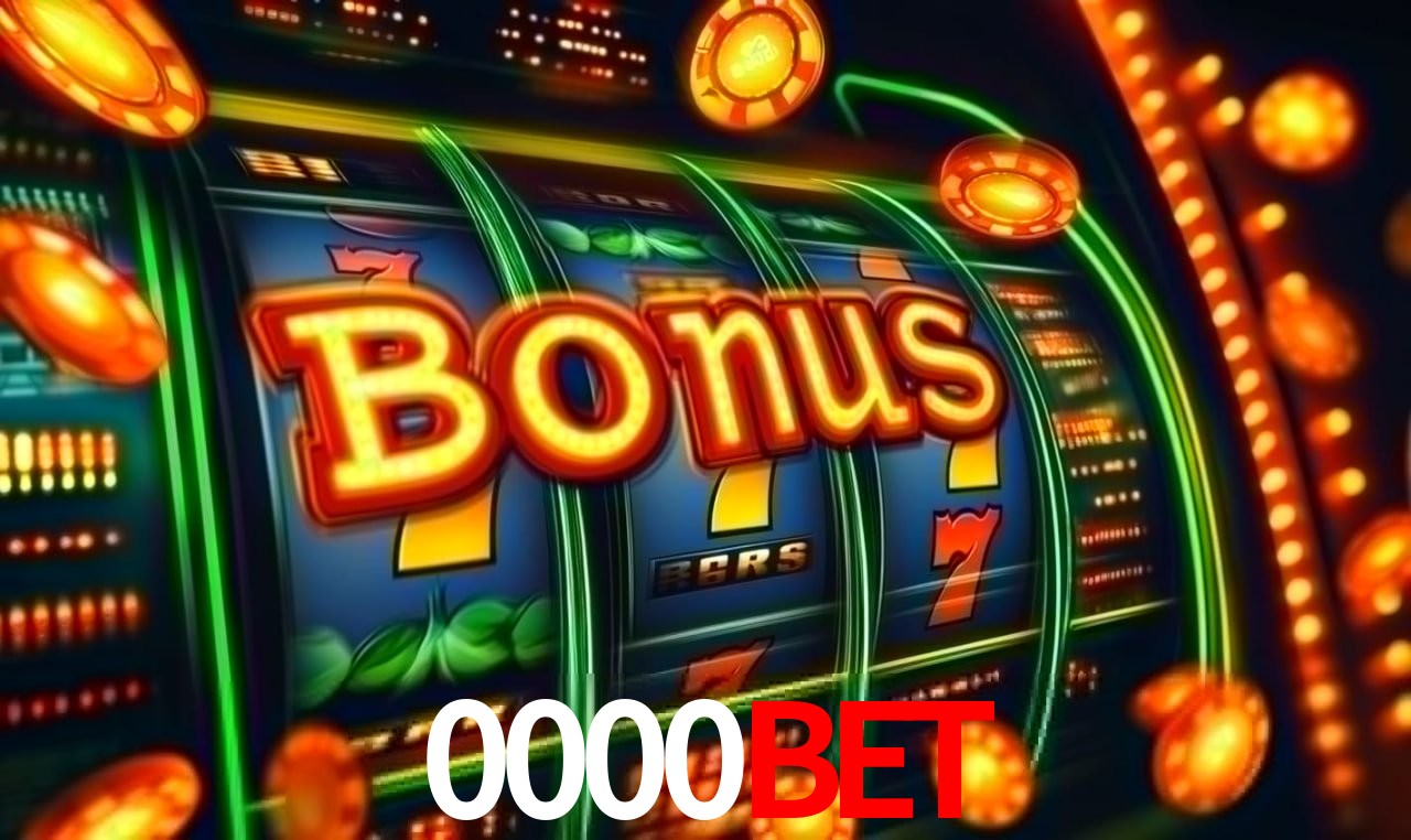 VIP Casino 0000bet