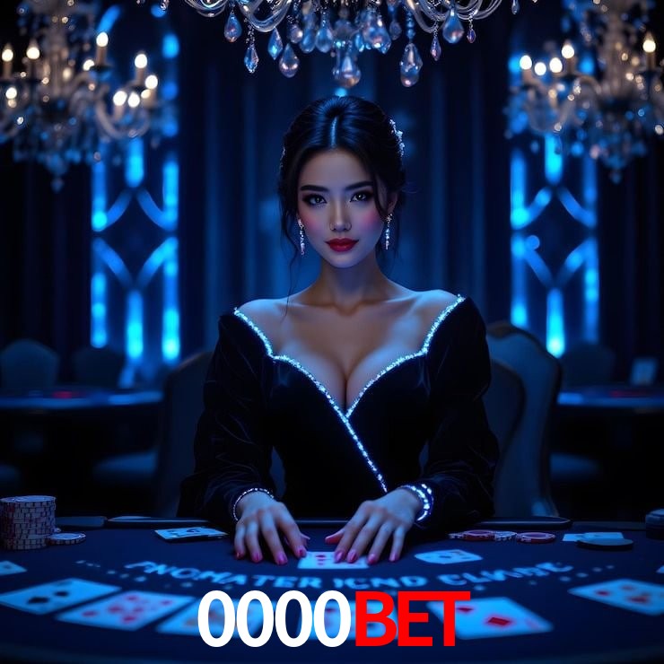 0000bet Premiação acumulada / Jackpot