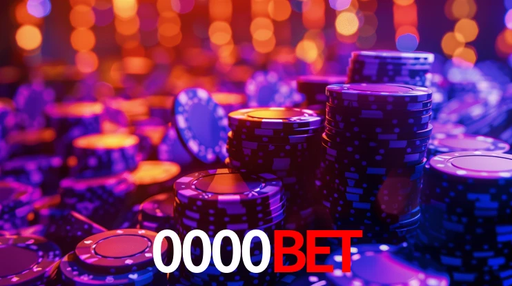 Bônus App 0000bet