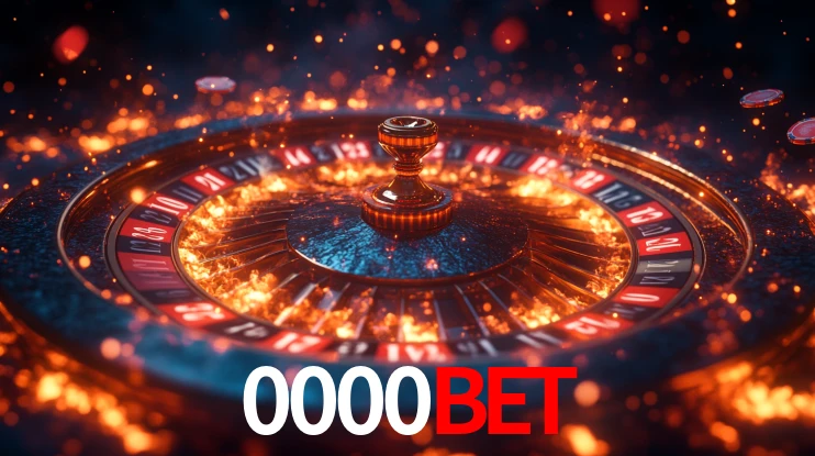 0000bet.com