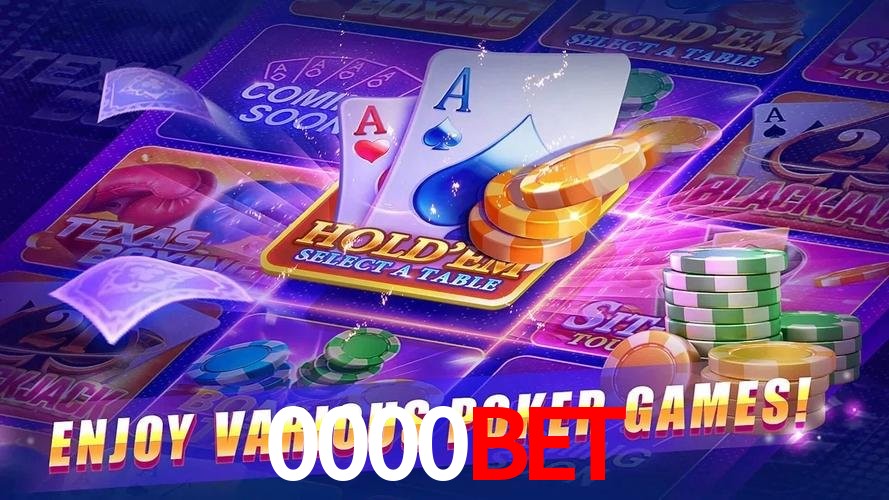Jogo Aviator 0000bet
