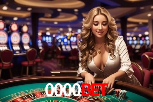Spaceman Game 0000bet