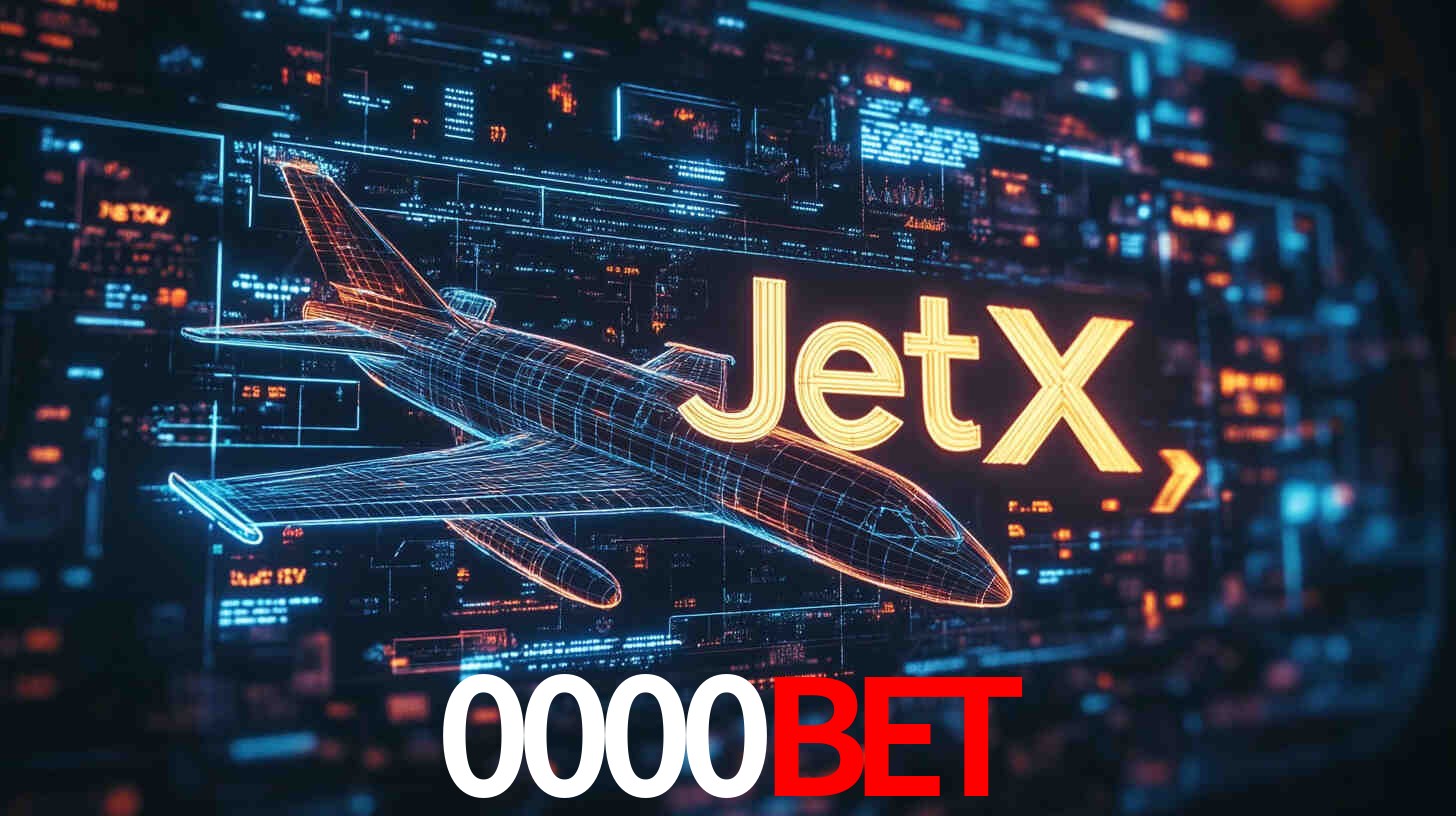 Recursos App 0000bet