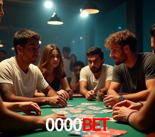 Dicas Ganhar 0000bet