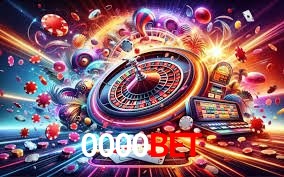 Aplicativo móvel 0000bet para iOS e Android