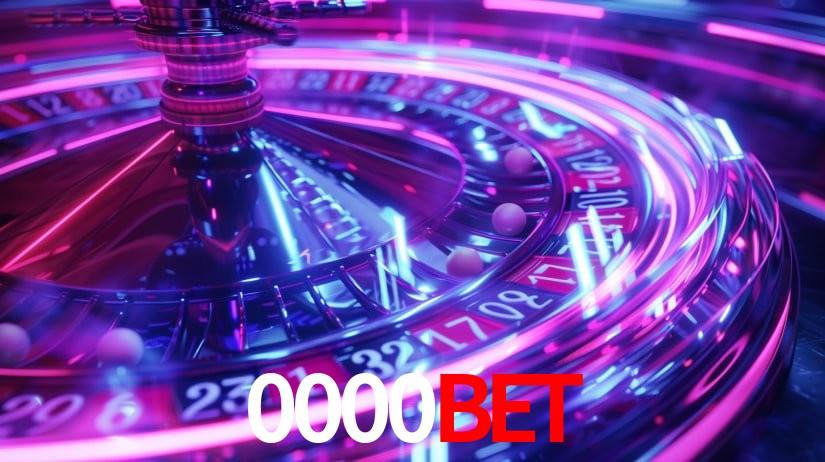 Mesa de Blackjack 0000bet
