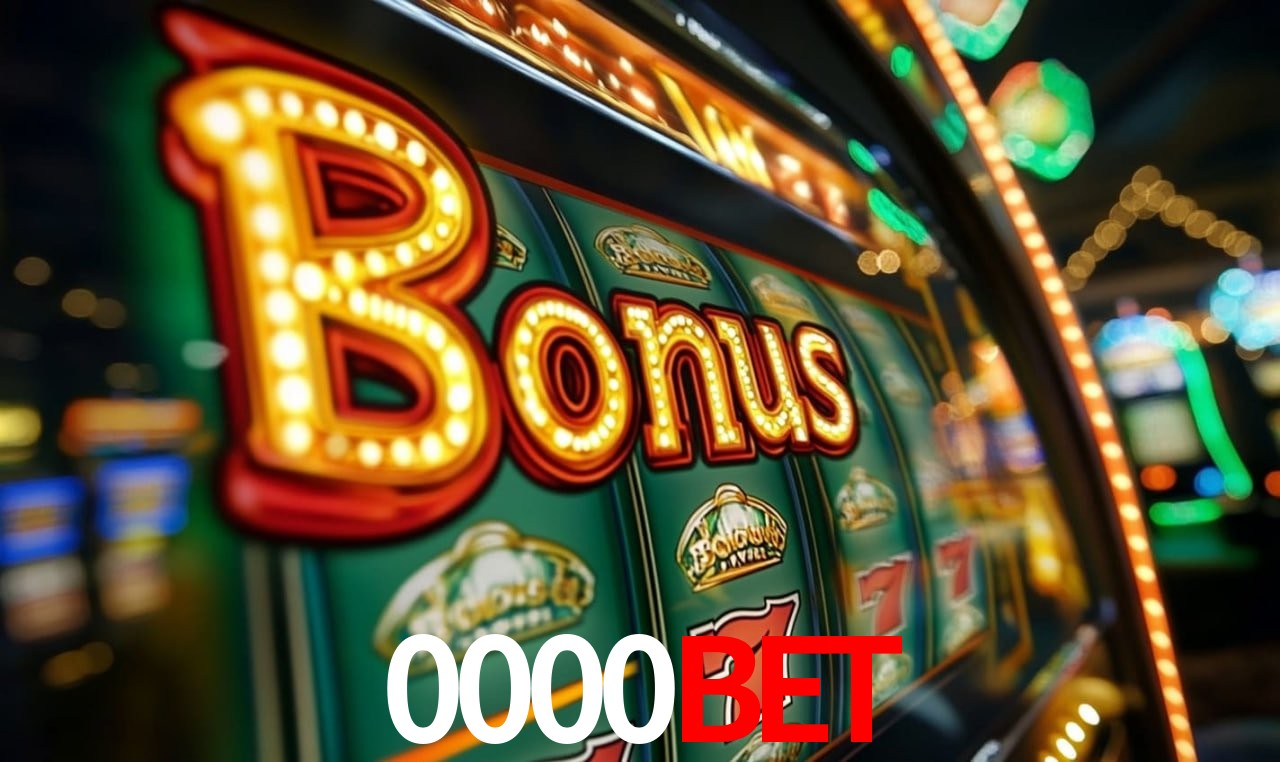 Sucesso 0000bet