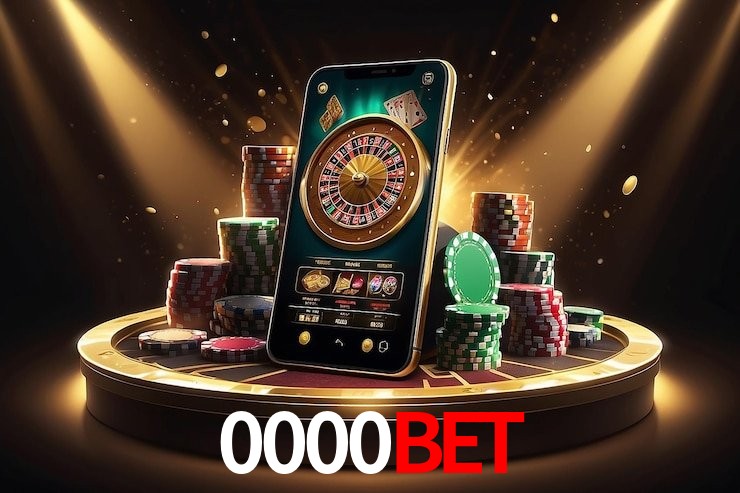 slot_SweetBonanza