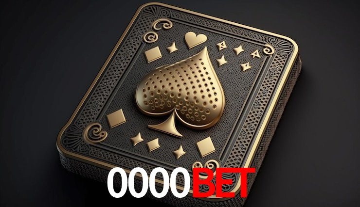 login 0000bet