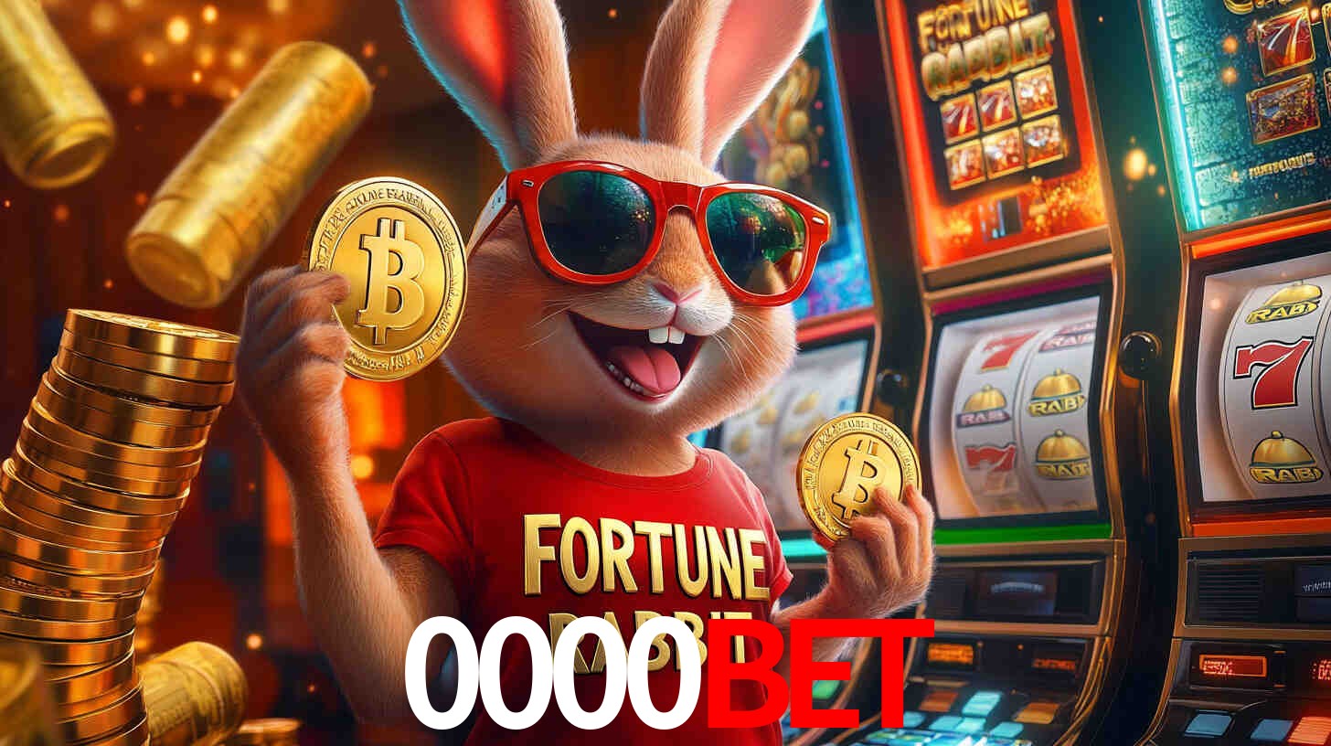 Benefícios Download 0000bet