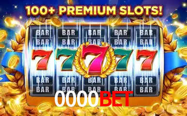 Inovações de Jogos na 0000bet: O Futuro das Experiências Interativas