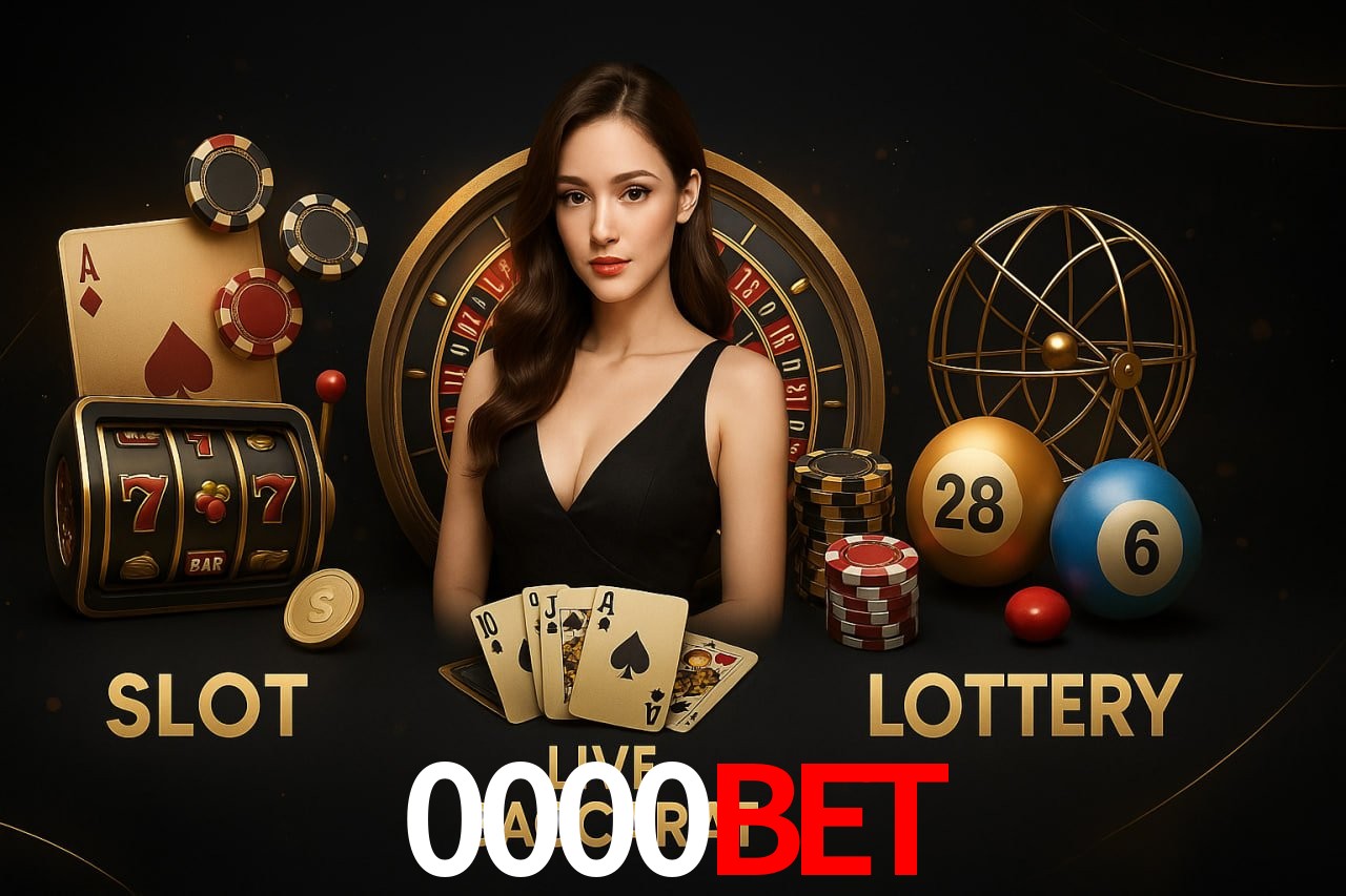 Vitória 0000bet