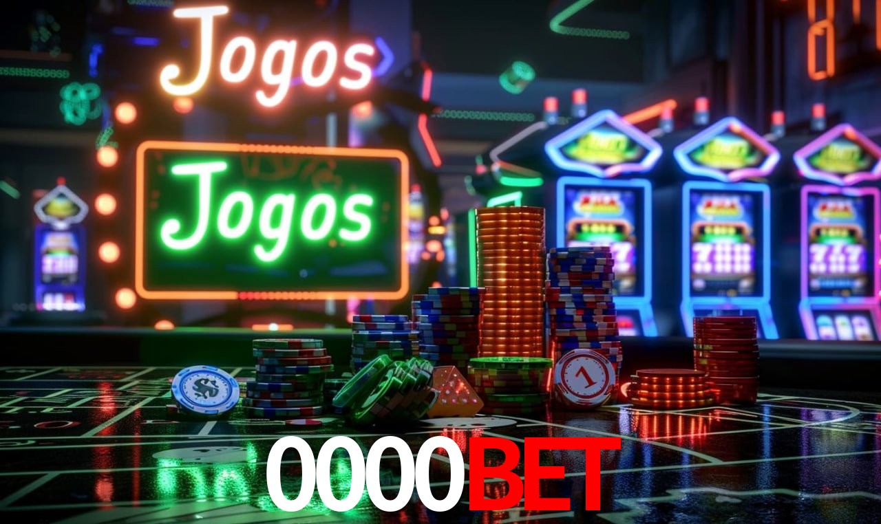 Notificações App 0000bet