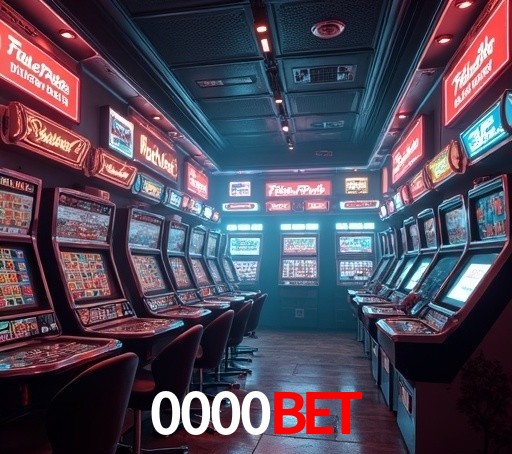 Ganhador 0000bet