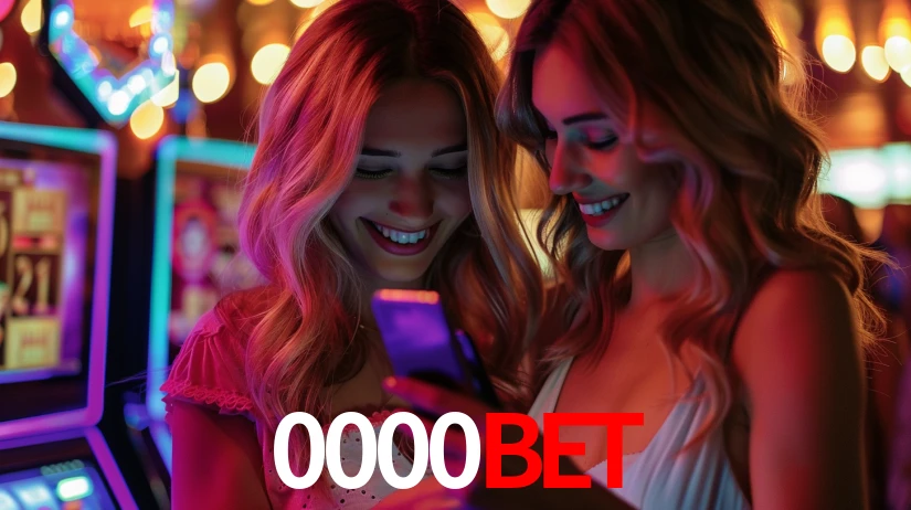 0000bet - Cassino Sem Limites - 0000bet.com