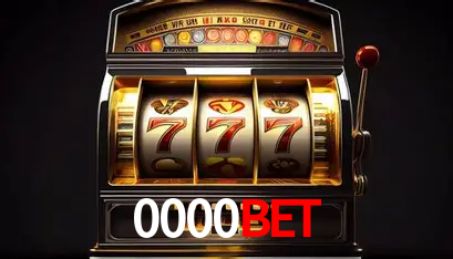 A Emoção da Loteria na 0000bet: Uma Chance de Mudança de Vida