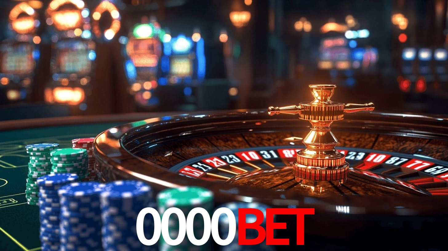0000bet.com