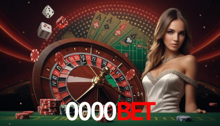 Seasonal Promotions 0000bet