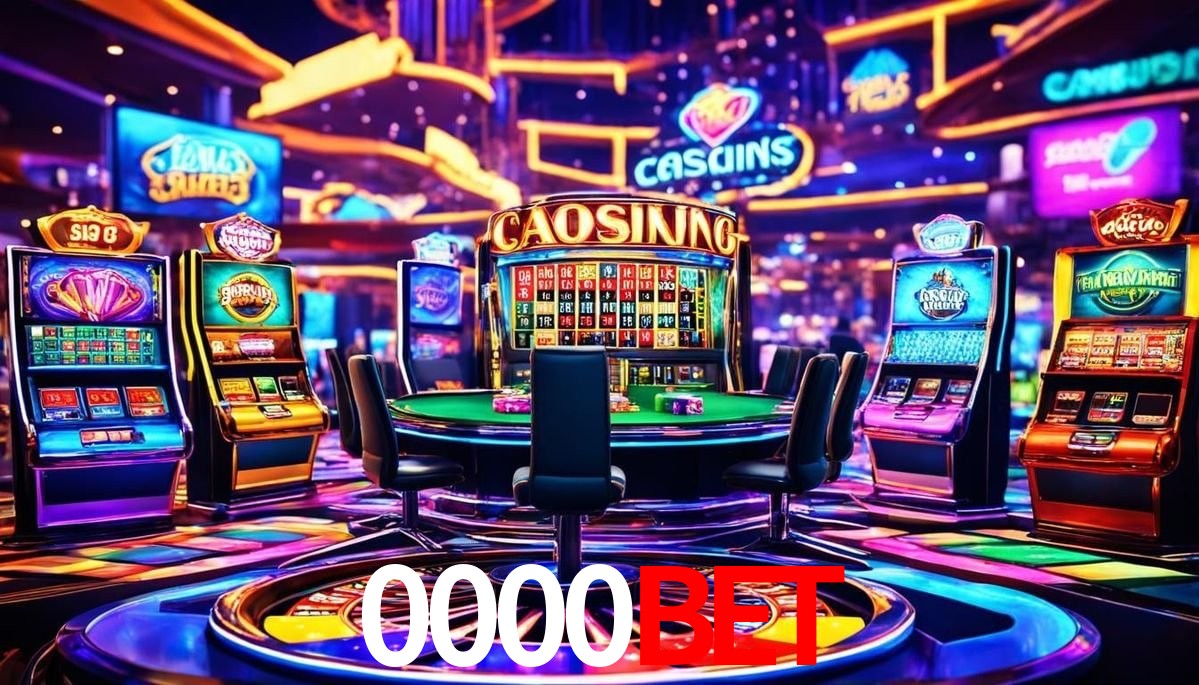login 0000bet.com