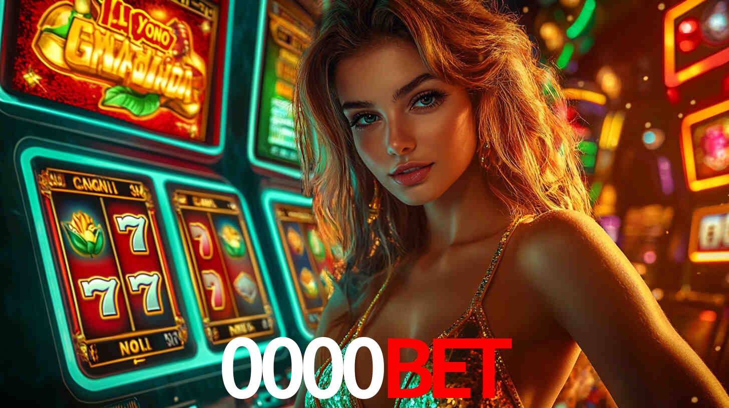Premium Interface 0000bet