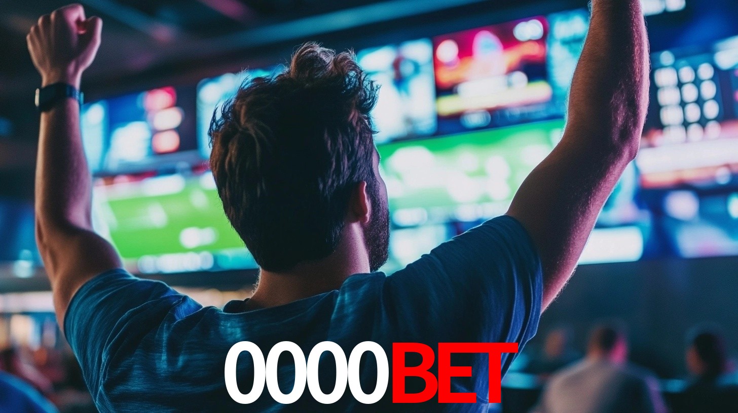 0000bet