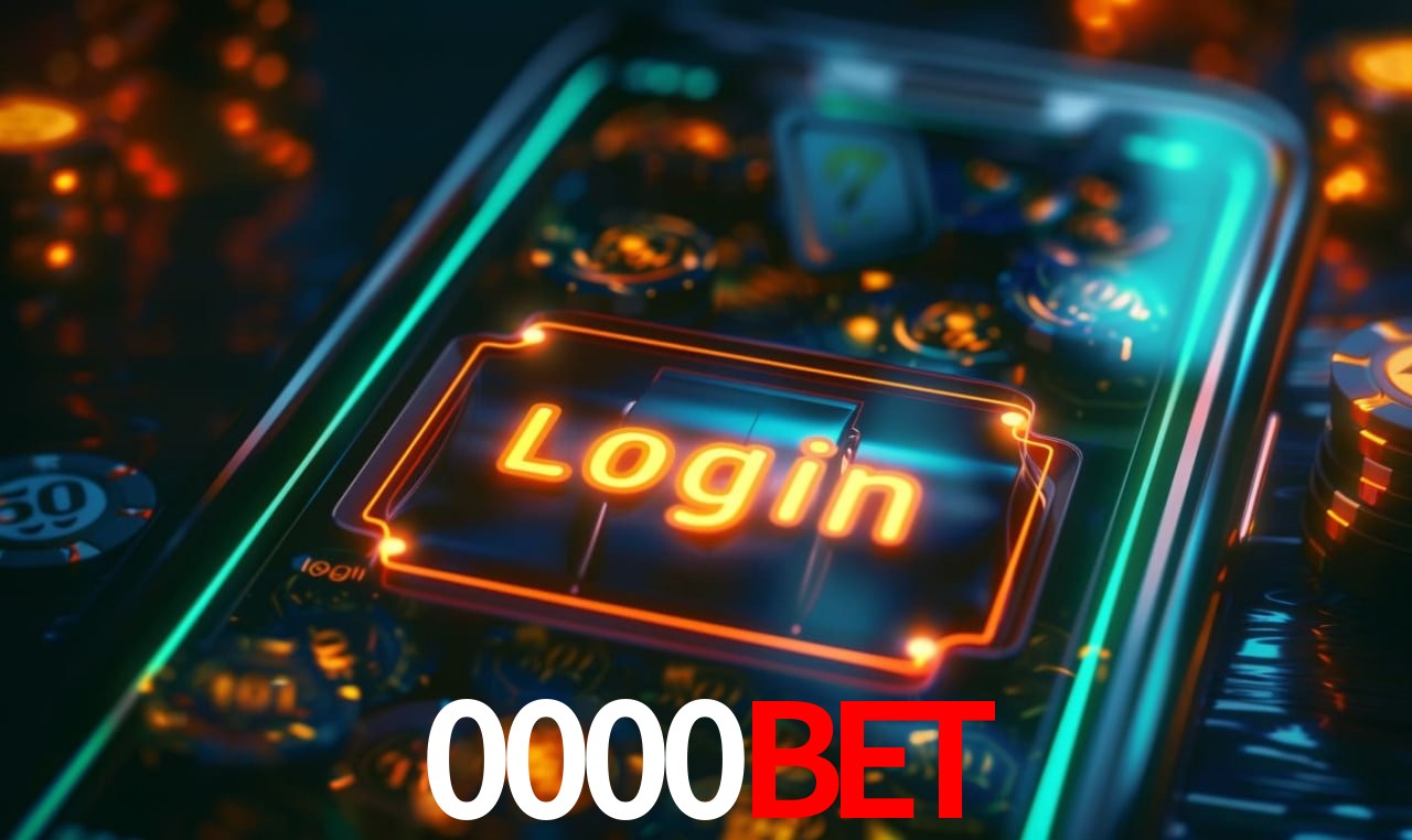 Basketball Betting 0000bet