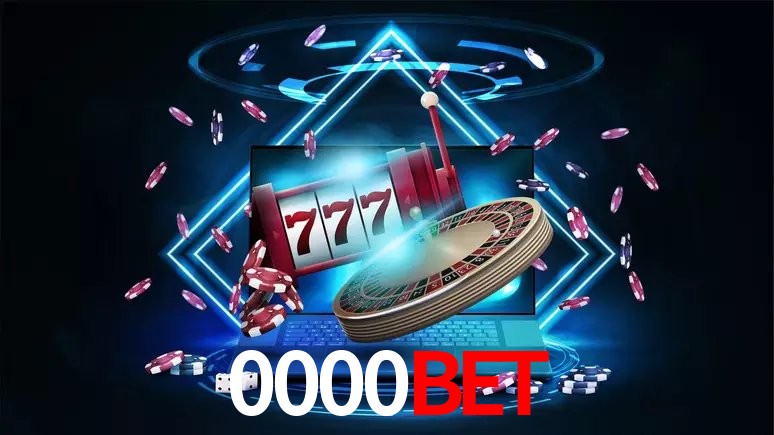 0000bet RTP transparência