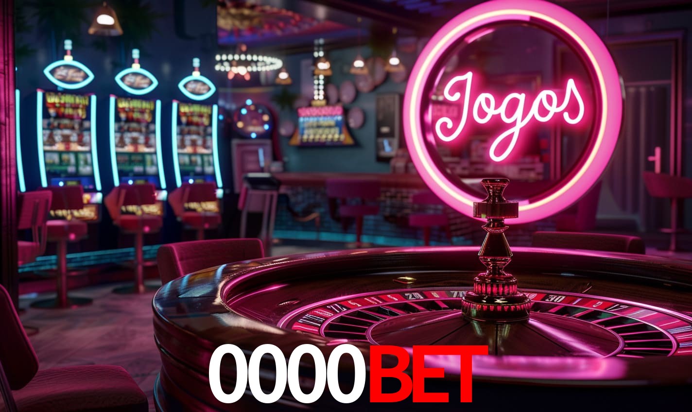 Programa VIP 0000bet