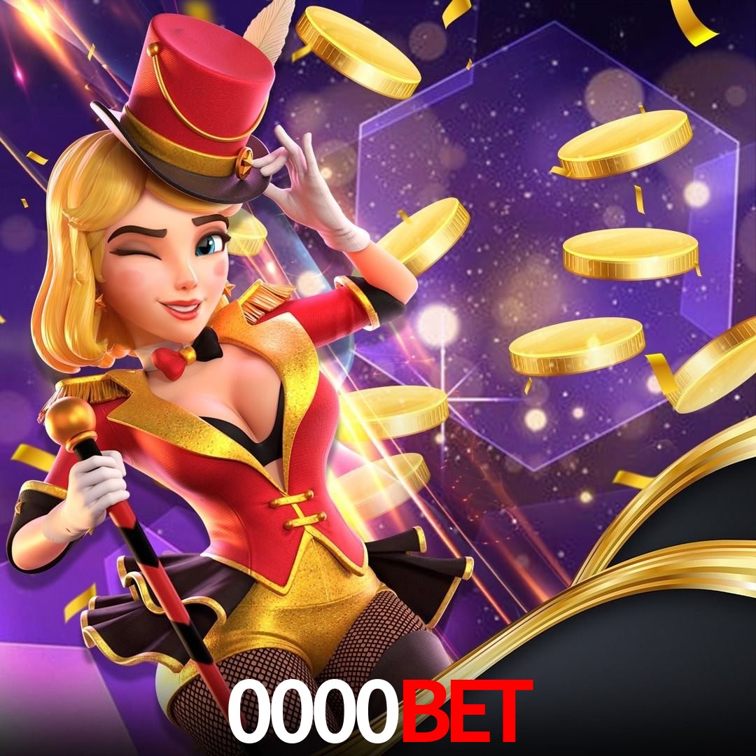 Crash Games Strategies 0000bet