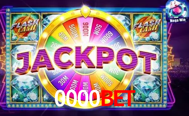 Apostas Esportivas na 0000bet: Um Guia Completo