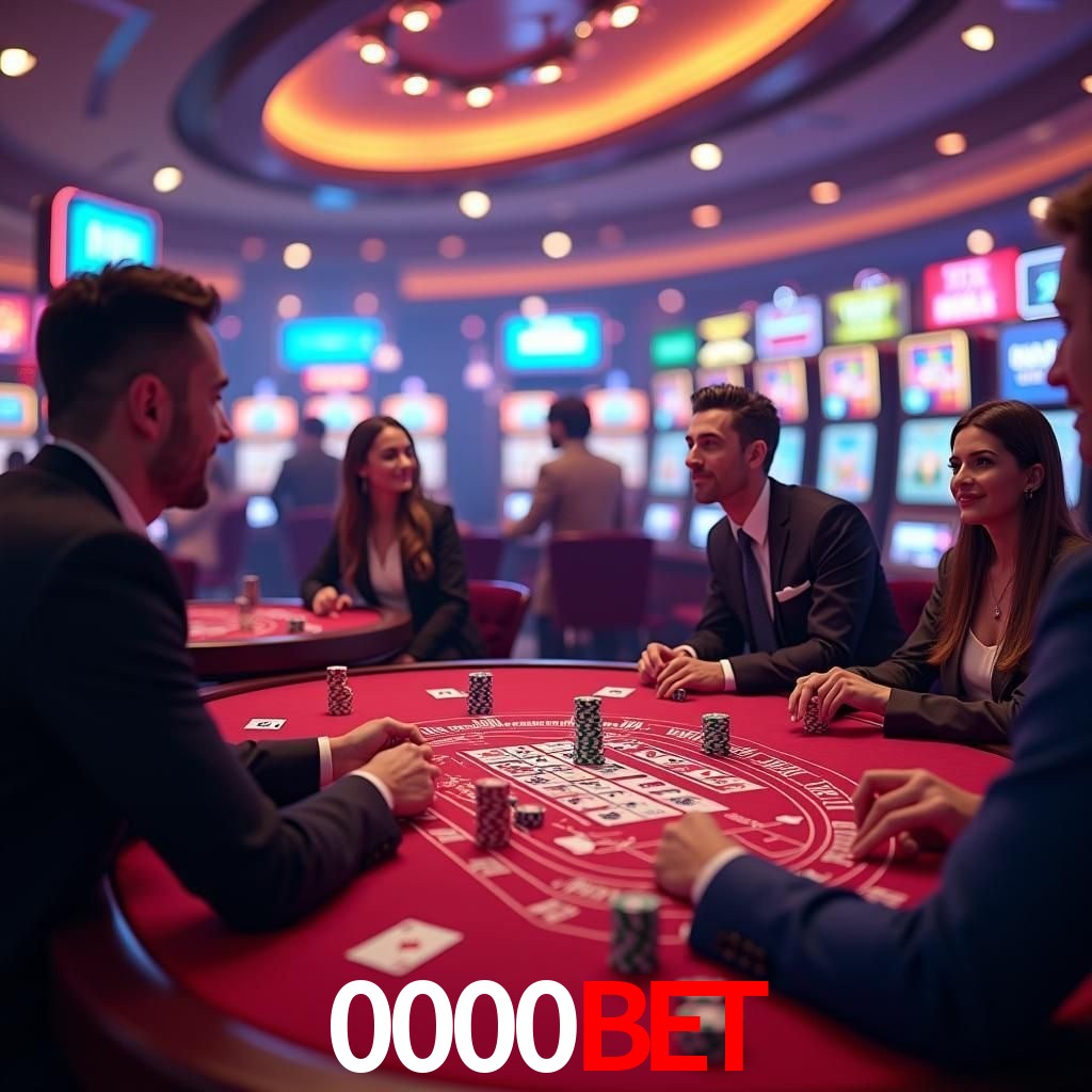 Cadastro Rápido 0000bet
