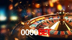 Sistema VIP 0000bet