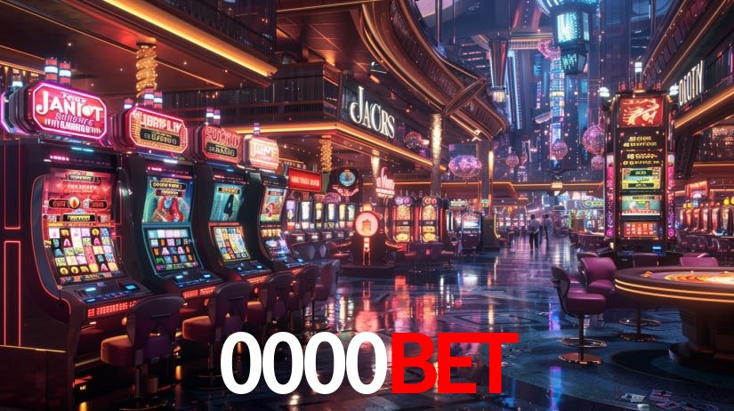Quick Registration 0000bet