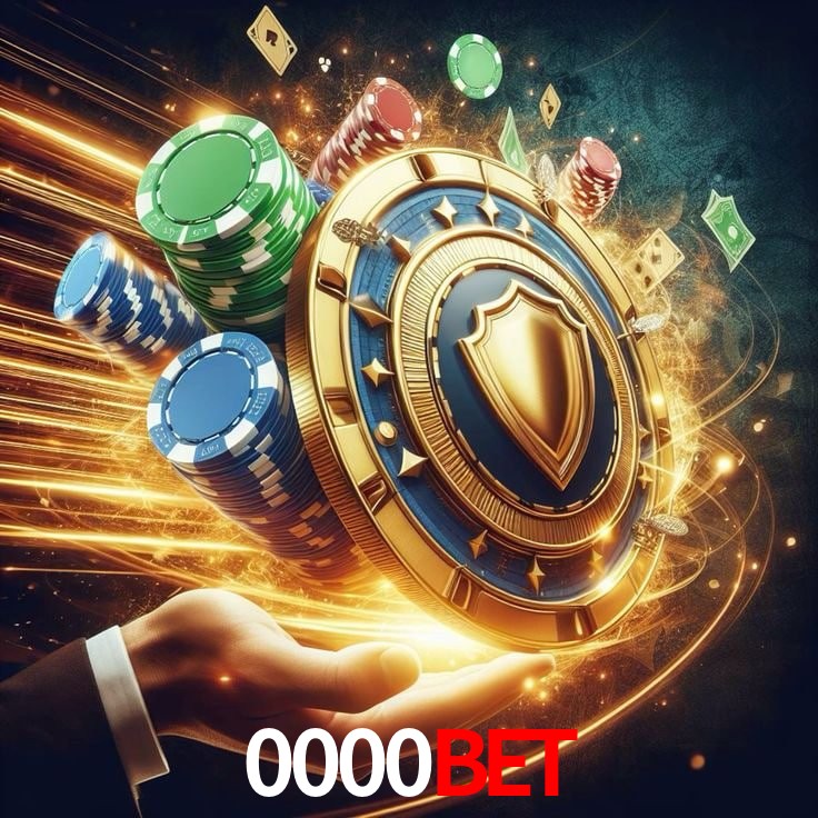 Eventos 0000bet