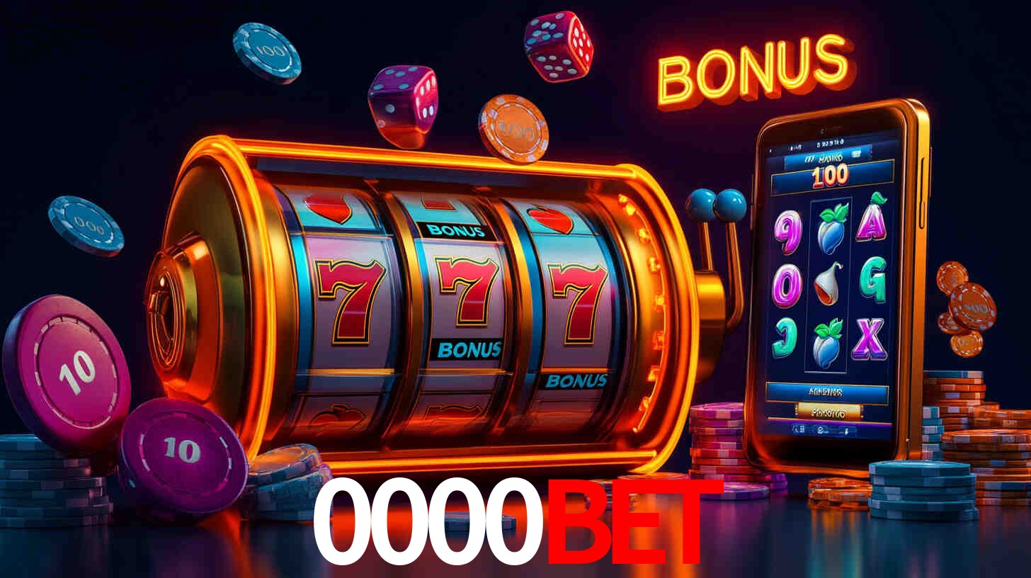 cassino 0000bet