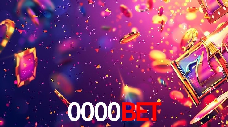 Apostas de Futebol 0000bet