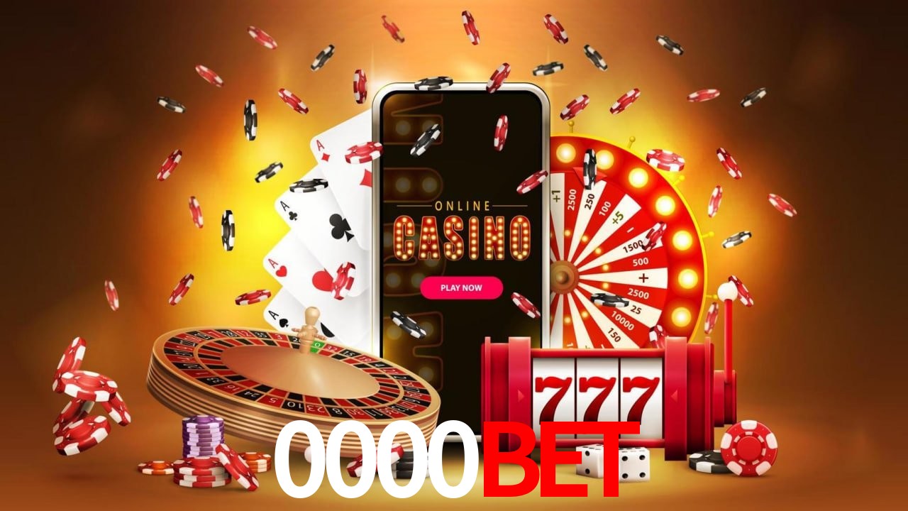 APK 0000bet Android