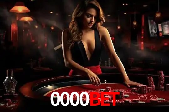 Privilégios VIP 0000bet