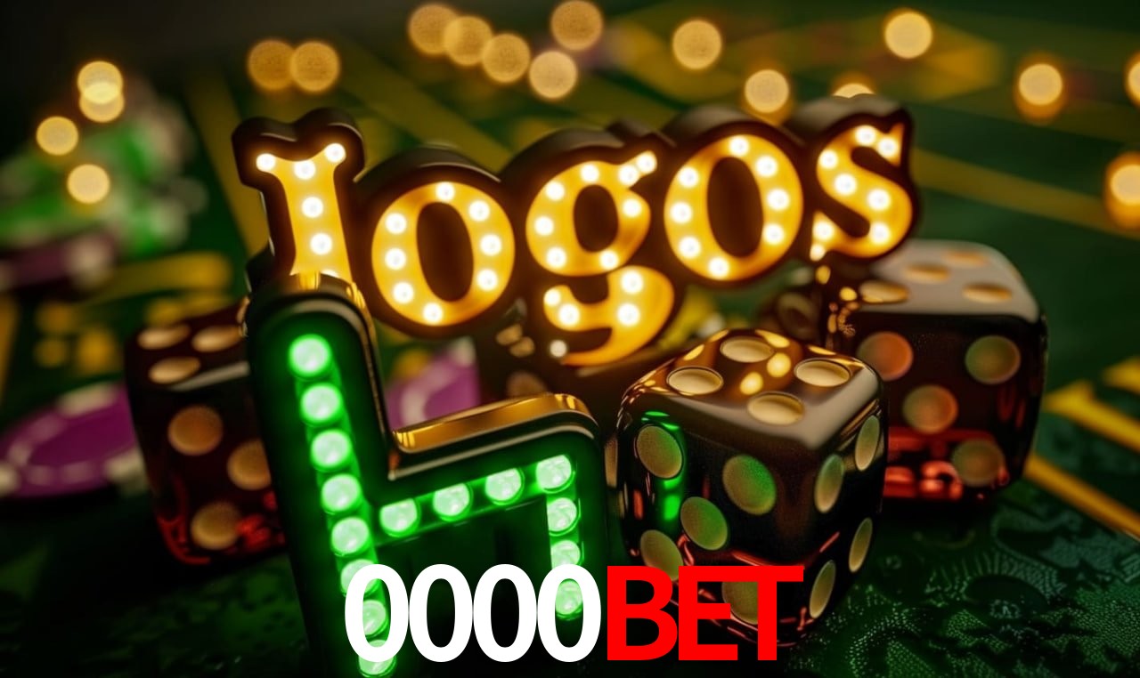 0000bet plataforma