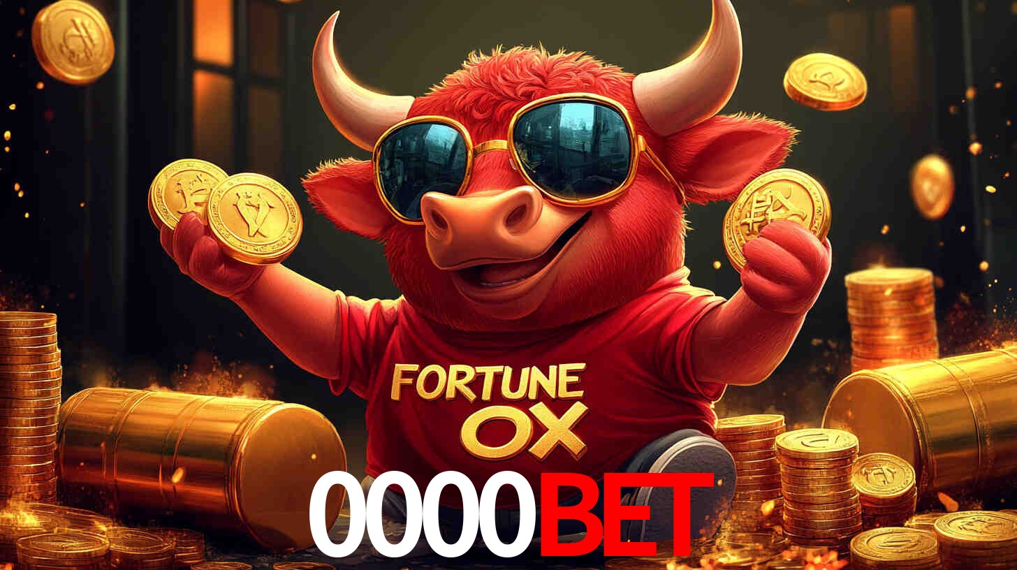 Vantagens App 0000bet