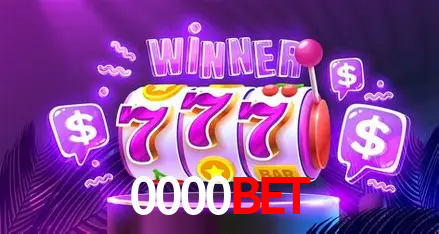 Desvendando o Mundo dos Jogos Virtuais na 0000bet