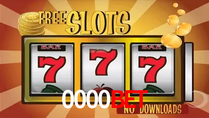 A Emoção da Loteria na 0000bet: Uma Chance de Mudança de Vida