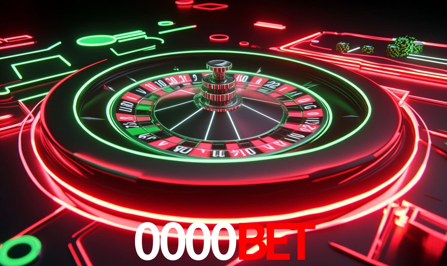 Jogos Exclusivos 0000bet