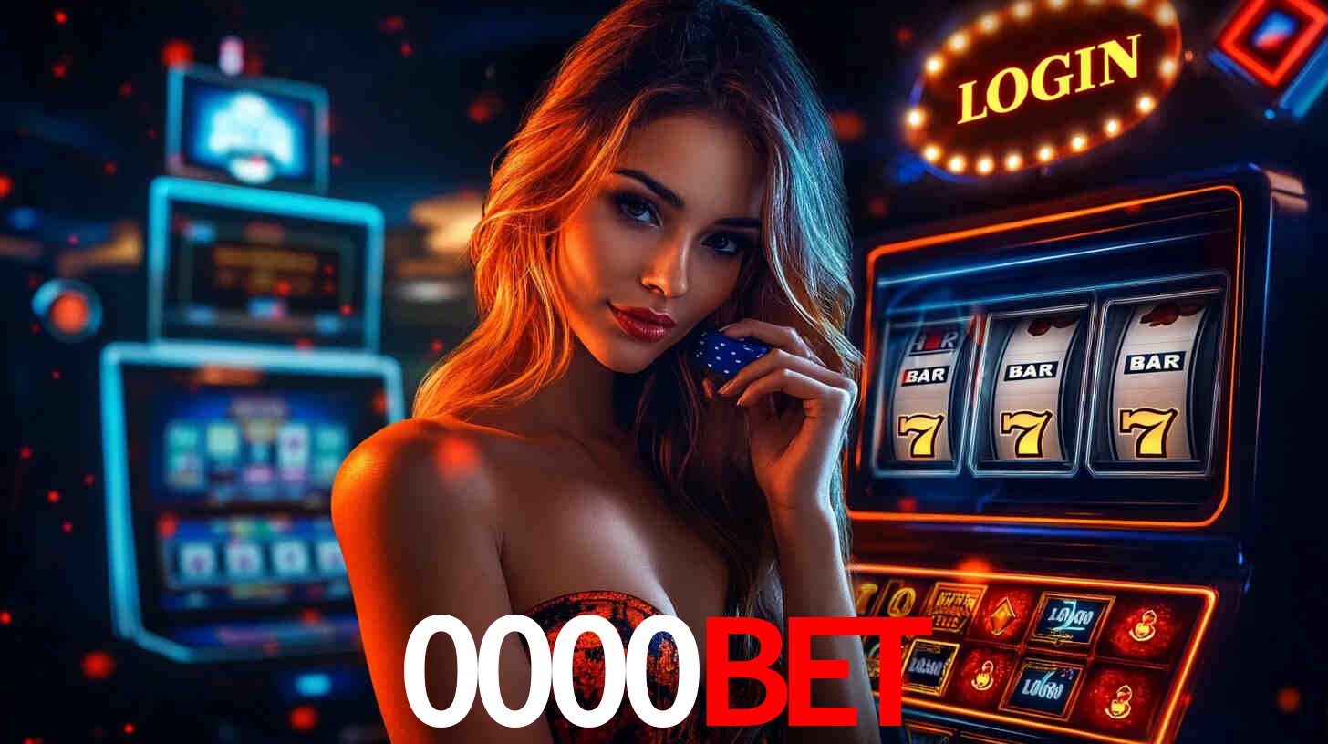Vantagens App 0000bet
